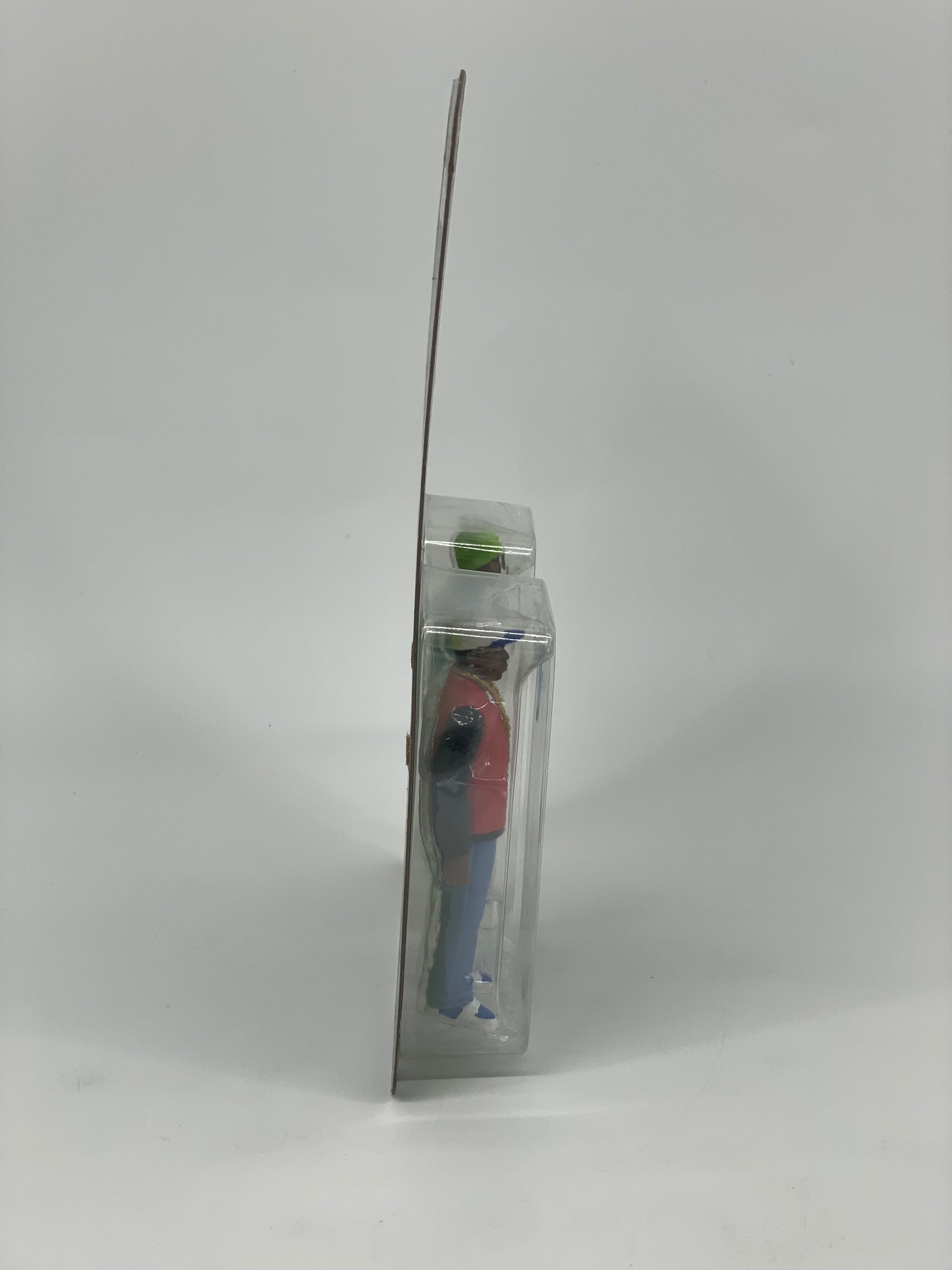 Outkast Super7 Reaction Figure 2-Pack - Brand New