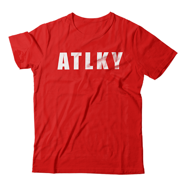 ATLKY Tee