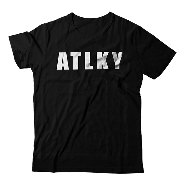 ATLKY Tee