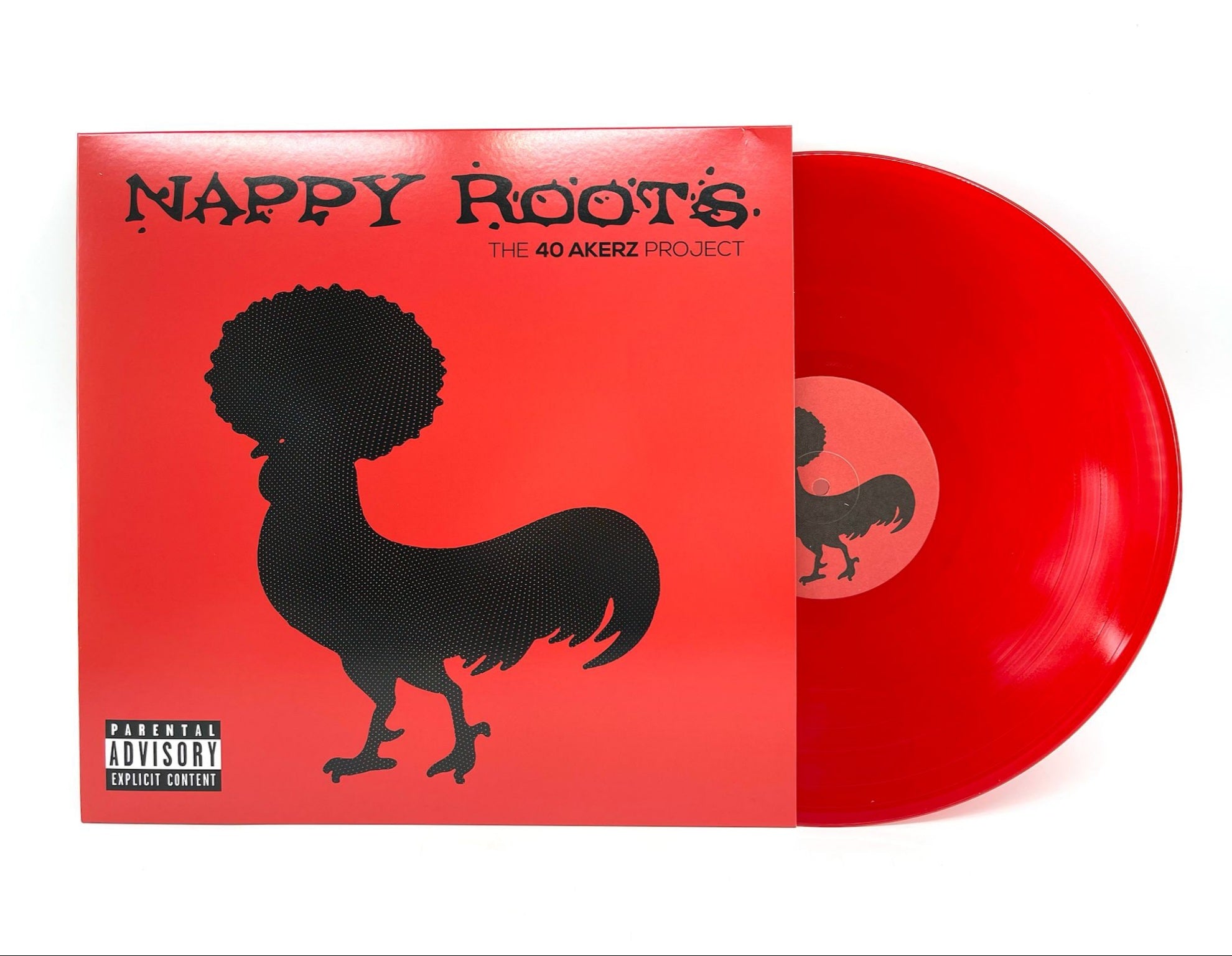 Nappy Roots