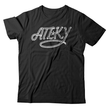 ATLKY Lasso Tee
