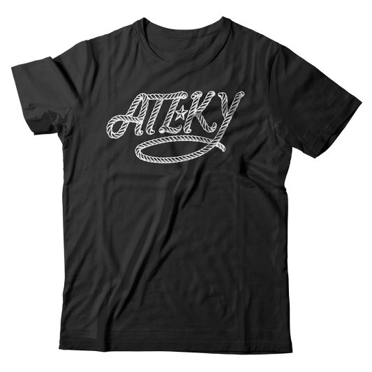 ATLKY Lasso Tee