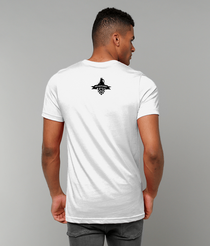 ATLKY Beer World Tee