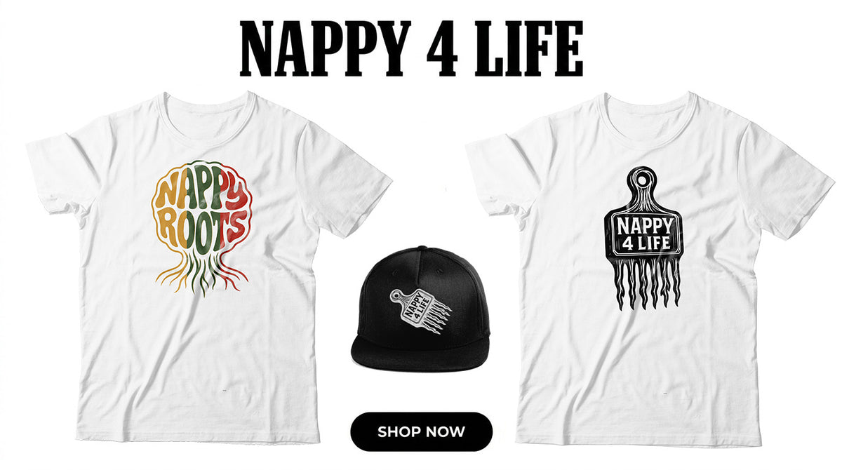 Nappy Roots