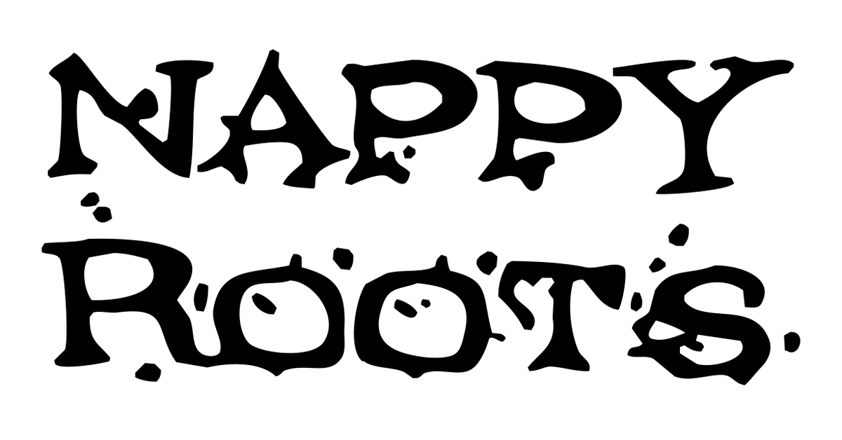 Nappy Roots