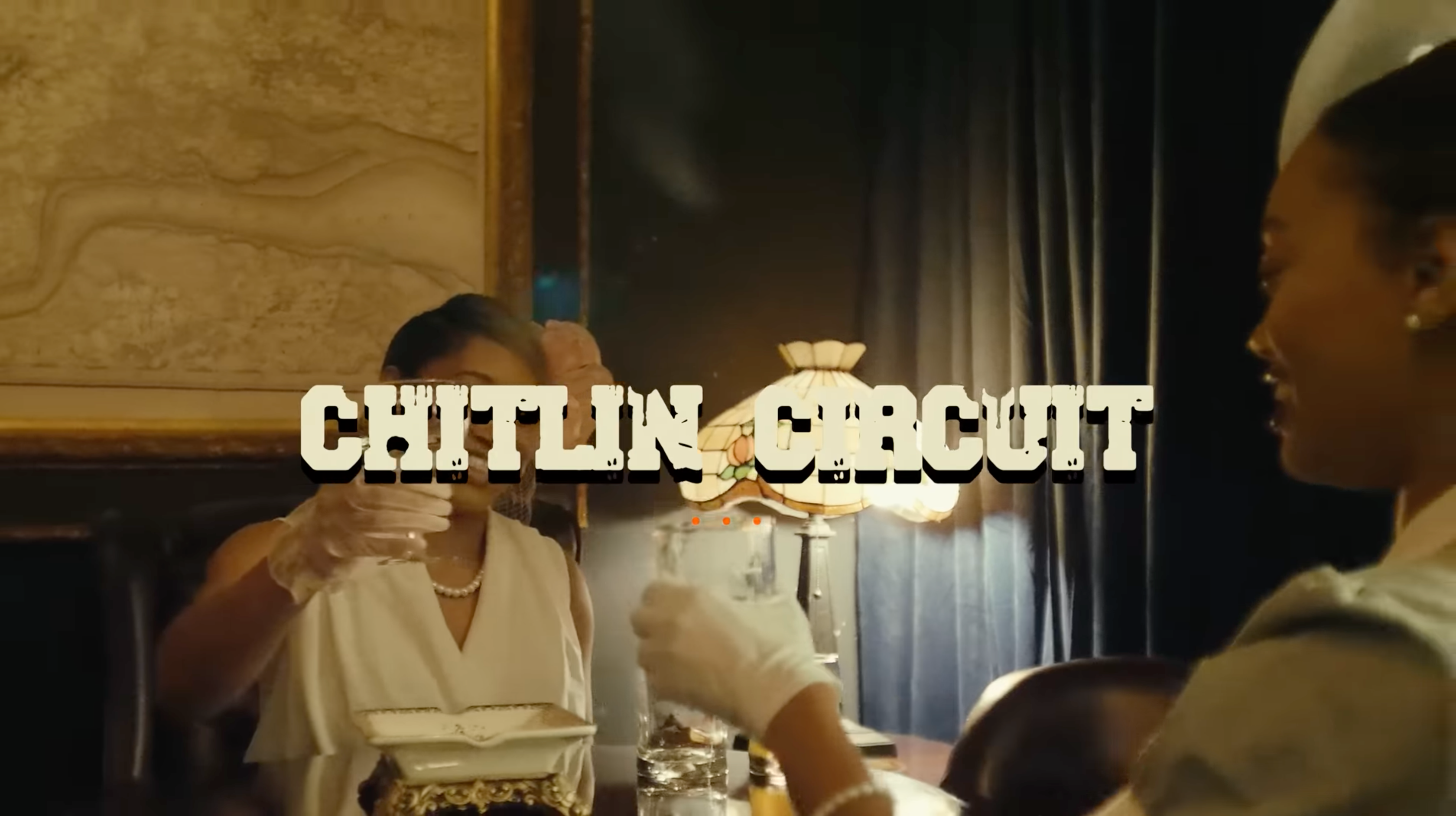 Load video: Nappy Roots - Better OFF [Official Video] Feat. ‪@AvatarBenji‬